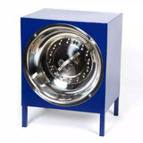 Electric Scrapper Kernel Grater Bulk Exporte Coconut Processing hine