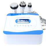 Body Fat Burning Machine Lose Weight Enhance Blood Circulation Slimming Beauty Machine No Side Effects for Beauty Salon for Legs