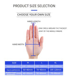 2022 Upgrade Rehabilitation Equipment Hand Dysfunction Recovery hine for Stroke Wrist Finger Paralysis Exerciser
