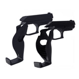 Somatosensory Multifunctional Portable Bracket Handle Bracket Gamepad Shooting Bracket For PSVR2 Gamepad PSVR2 2 In 1
