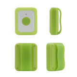 VJOY Anti Lost GPS Kids Elderly Personal CAT M1 NB-IoT Module 4G GPS Mini Tracker with FREE GPS Tracking Platform