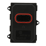 4H0941329 Xenon Headlight Cornering Module Plug and Play Durable OEM Standard Convenient To Install for Headlight