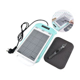 Hot Stamping Foil Machine Press Paper Leather Fabric Embossing Vinyl Film Transfer Foil Press Machine For Cards Making