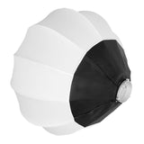 65Cm Lantern Softbox Light Modulator Bowens Interface Ideal For Live Broadcasting And Video Recording