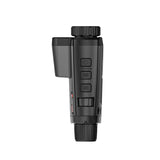 hikmicro GQ19L scope Thermal Imaging Monocular night vision glasses thermal imaging