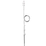Testo  0602 1080  Standard Penetration Probe (TC Type T)