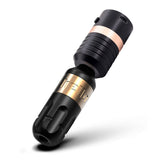 Mini Wireless Tattoo Power Supply RCA Connector 1800mA/h Tattoo Pen Battery for Tattoo Pen Machines Wireless Tattoo Power Supply