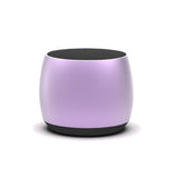 Bluetooth Audio M8 Computer Speakers High Quality Speakers  Home