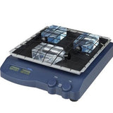 Laboratory Fixed Top LCD Digital Orbital Shaker with High Quality