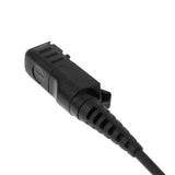 USB Programming Cable For Motorola XPR3000e DP2400 DP2600 DEP550 DEP500e DEP570 DP2000 E8600 E8608i XiR P6600 P6608 P6620 Radio