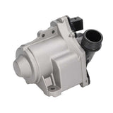 Electric Water Pump N55 Car Coolant Circulation Cooling System for X3 X5 X6 11517632426