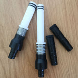 Manual joint, spraying hine, electrostatic spray gun powder accessories