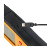 SMART SENSOR AR8200 Professional Gas Analyzer CO2 Meter Monitor Gas Detector Carbon Dioxide Detector