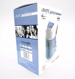 Spas Colon Cleansing Is Defecate Row Waste Bag Detoxification Instrument Purge Electric Enema hine