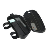 CM300 Waterproof Large Capacity CM500 Mountain Guard Pole Bag, Road Car Bag Bike Accessories