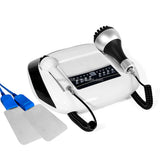 Home Use DDS Meridian Massage Electric Stimulation Physical Therapy hine for Body Shaping