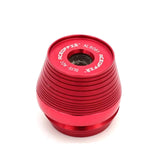 Aceoffix Rear shock absorber for Brompton Retro Superlight aluminum alloy a c e Bike accessories