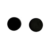 4x Replacement Accessories Portable Sturdy Instrument Part Professional Pad
