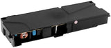Game Console Panel ADP-240AR Power Supply Adapter Replacement for PS4 1000