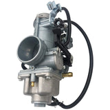 Top-Carburetor 16100‑MN1‑681 for Honda XR600R 1988-2000 Motorcycle Accessories Round Slide Carbs