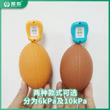 Portable Grip Strengthener Finger Stretcher Elderly Health Energy Massage Forearm Muscle Recovery Hands Gripper Exerciser