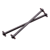 Metal Central Drive Shaft Dogbone 8230 for 1/8 ZD Racing