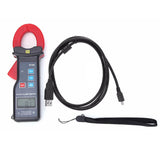 ETCR6100 AC/DC Clamp Current Meter 0.0A~1000A