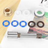 Airless Pro 119 Sprayer 759365 Spare Part of Airlessco Pump Repair Kit Seal Piston Rod