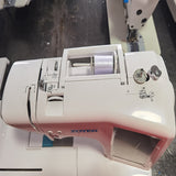 Mutifunction Electric Household Sewing Embroidery hine For Brand Pattern