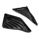 2Piece For NEW Motorcycle Side Frame Cover Panel Engine Fairing Accessories For-Honda Rebel CMX300 CMX500 2017-2022