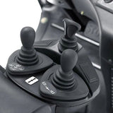 Electric Controller Central Joystick Control Lever for Linde Forklift 7919040041