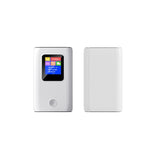 4G LTE 6000Mah Power Bank Portable Hotspot Router 150Mbps Wireless Wifi Adapter