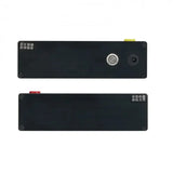 1Hz-20KHz VI Curve for Circuit Board Tester with Built-in Signal Generator Automatic Scanning