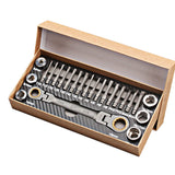 Multifunctional Ratcheting Socket Wrench Set Box End Wrench Metric With Adapter Socket Screwdriver Wrench Kit Garden Tool