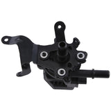 For GM Vapor Canister Purge Pump 25206066,25204641,12698940,12703879