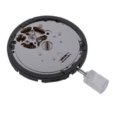 Mechanical Automatic Watch Replacement Whole Movement Fit for Seiko NH38/NH38A Spare Parts Accessories