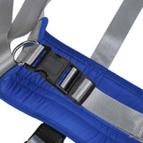 Patient Lift Slings Child Size Body Transfer Belt Strap Rehabilitate for Hospital for Child