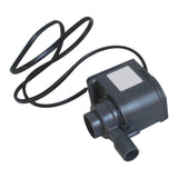 220-240V 8.5W 1PC ice hine water pump
