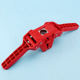 3X Manual Bottle Capper Tool,Crown Capper,Bottle Sealer For Home Brew Beer Making Or Glass Bottles Retail