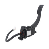 Accelerator speed control Electric Tricycle foot electric vehicle tricycle car Throttle Pedal Governor pedal parts