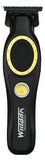 2024 New WMARK NG-7230 Professional Oil Head Engraving Electric Selg Clippers Charging Seat Hair Salon