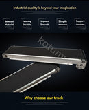Vending hine with Power Adapter DC 24V Track Cargo Lane Automatic Conveyor Belt