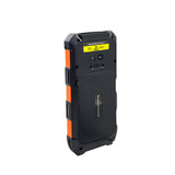 Portable Data Terminal Android 11 2D Barcode Scanner PDAS 4GB