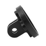 Computer Bikes for GPS Mount Holder Bike Accessories