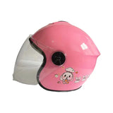 Protective Bike Helmet for Enhanced And Comfort During Cycg Adventures