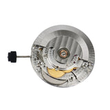 ETA 2836-2 Clone Mechanical Seagull Automatic Day Date Movement Top Accuracy Watch Parts Replacements