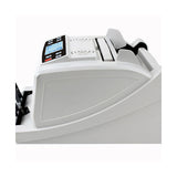 DMS-780 Direct Counting Australian Dollar Verification Machine Suitable for Money Counters in Multiple Countries