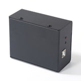 DMX512 LED hine Control Module Stage Light Controller Compact Decoder