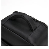 Ugrade Shoulder Bag Backpack for Xiaomi FIMI X8 SE Quadcopter Accessories Shockproof Shoulder Carry Case Storage Bags