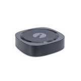 IEAST AudioCast Pro M50 - Wireless Wifi & Bluetooth Multi Room Streaming Receiver Adapter